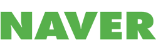 naver