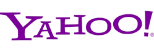 yahoo