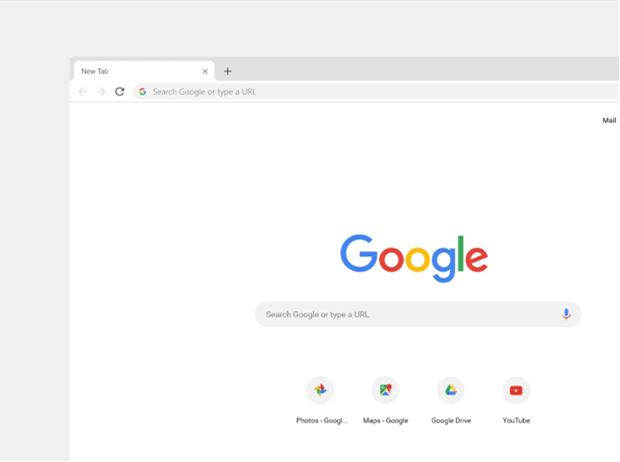 google-search