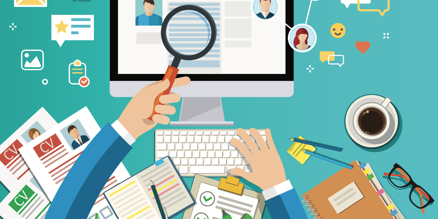 Apa Itu Company Profile? 7 Informasi Yang Wajib Dicantumkan Pada Company Profile
