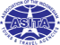 Asita