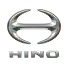 Hino