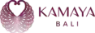 Kamaya Bali