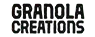 Granola