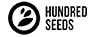 Hundred Seeds