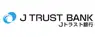 J Trust Bank