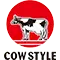 Cow Style