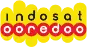 Indosat