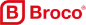 Broco
