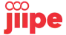 Jiipe
