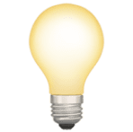 Proaktif dan Selalu Tantang Diri icon