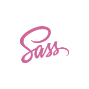 Sass