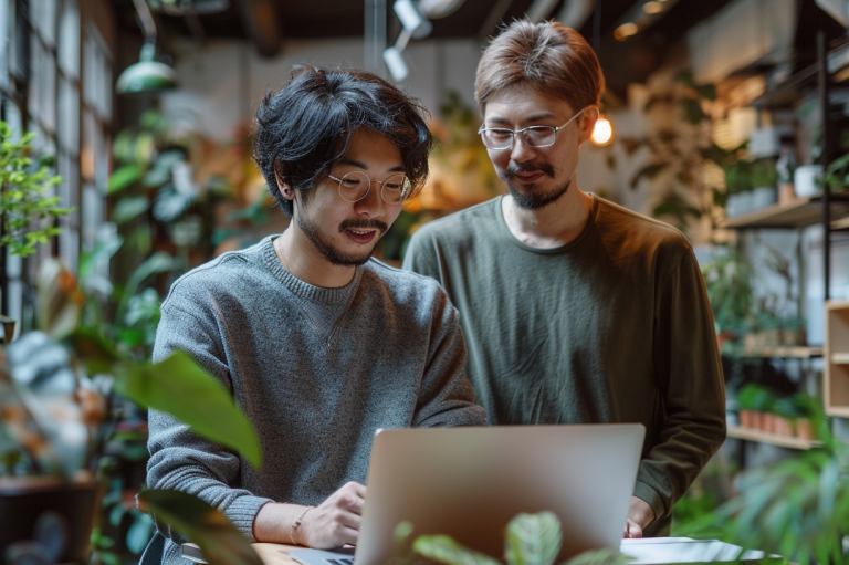 Metode dan Karakteristik Pengembangan Sistem – Pengembangan Model Waterfall, Pengembangan Model Agile, Pengembangan Model Prototyping
