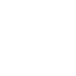 Imola Motorsports Mercedes race car at the track.