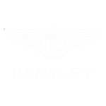Bentley car service at Imola Motorsports, expert maintenance and repairs.