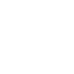 Imola Motorsports logo featuring a lion and Lamborghini emblem.