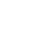 Imola Motorsports logo featuring Rolls-Royce emblem and branding.