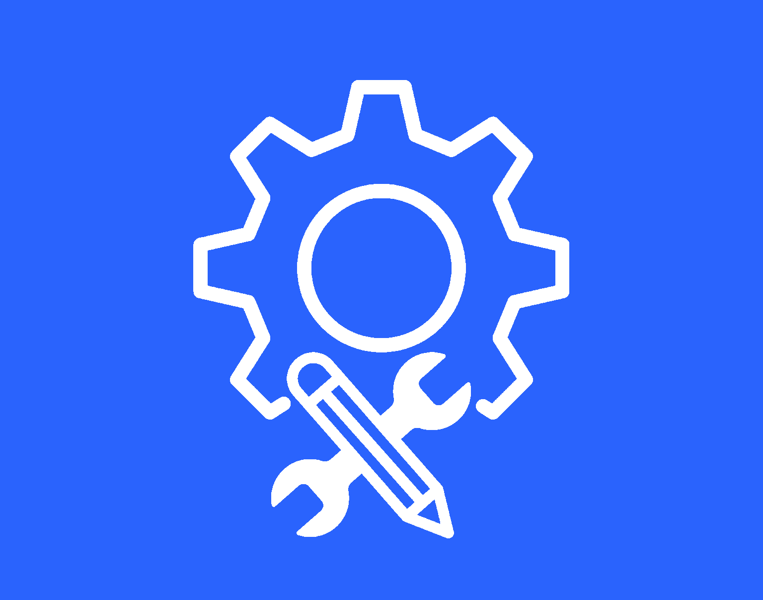 Auto repair and maintenance services in Indy.