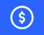 Auto repair and maintenance services in Indianapolis, trusted for quality and reliability.