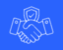 Auto repair and maintenance services in Indianapolis, trusted for quality and reliability.