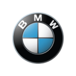 Expert BMW maintenance and repair services at Inspired Automotive.