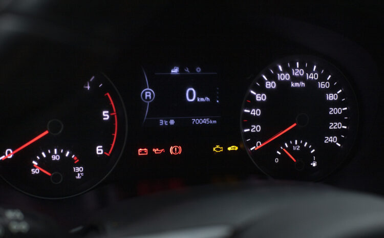  Boost Your Vehicle’s Power: Performance Services That Actually Make a Difference