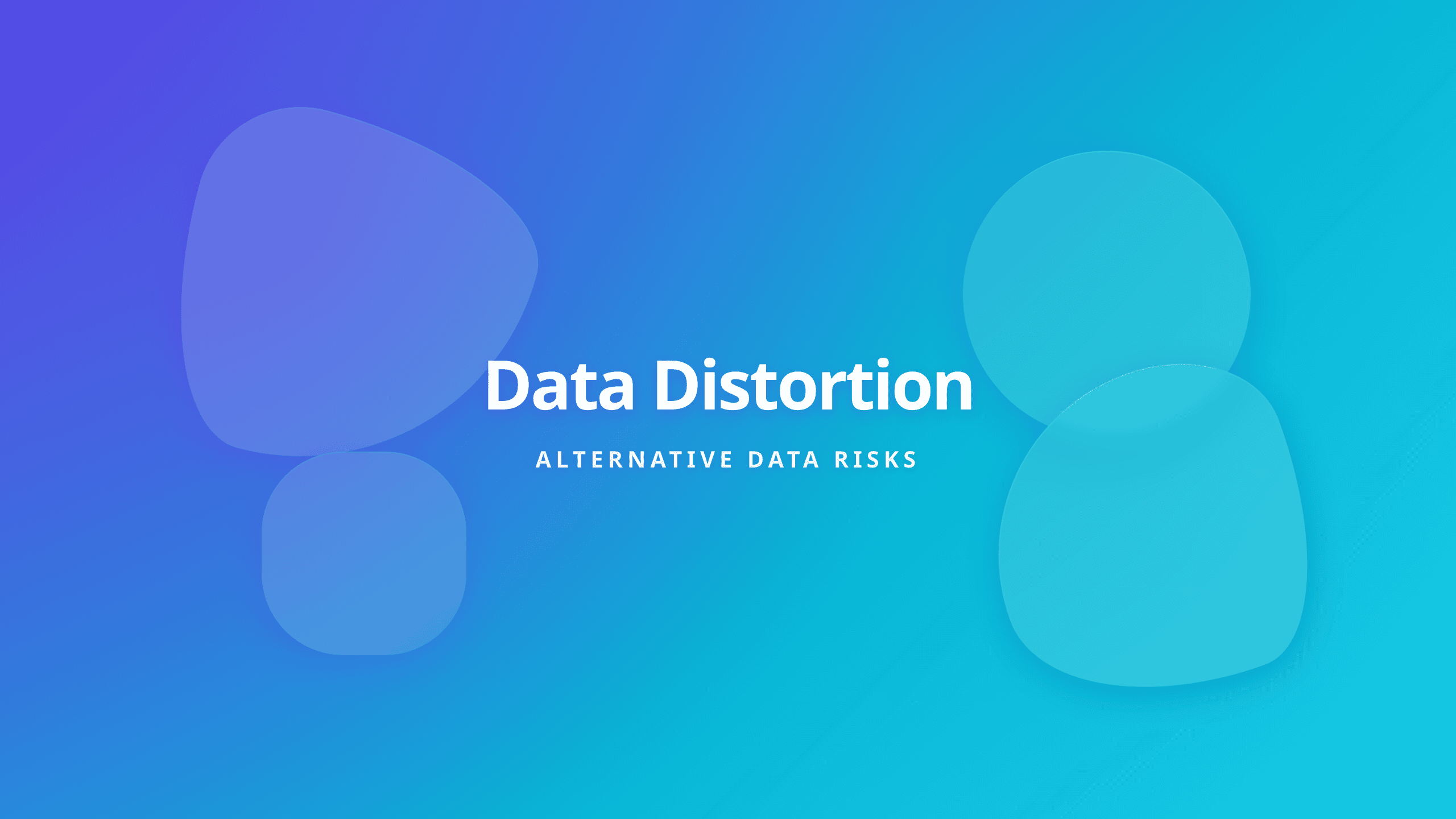 Alternative Financial Data Manipulation Risk and Google Search Index Opacity