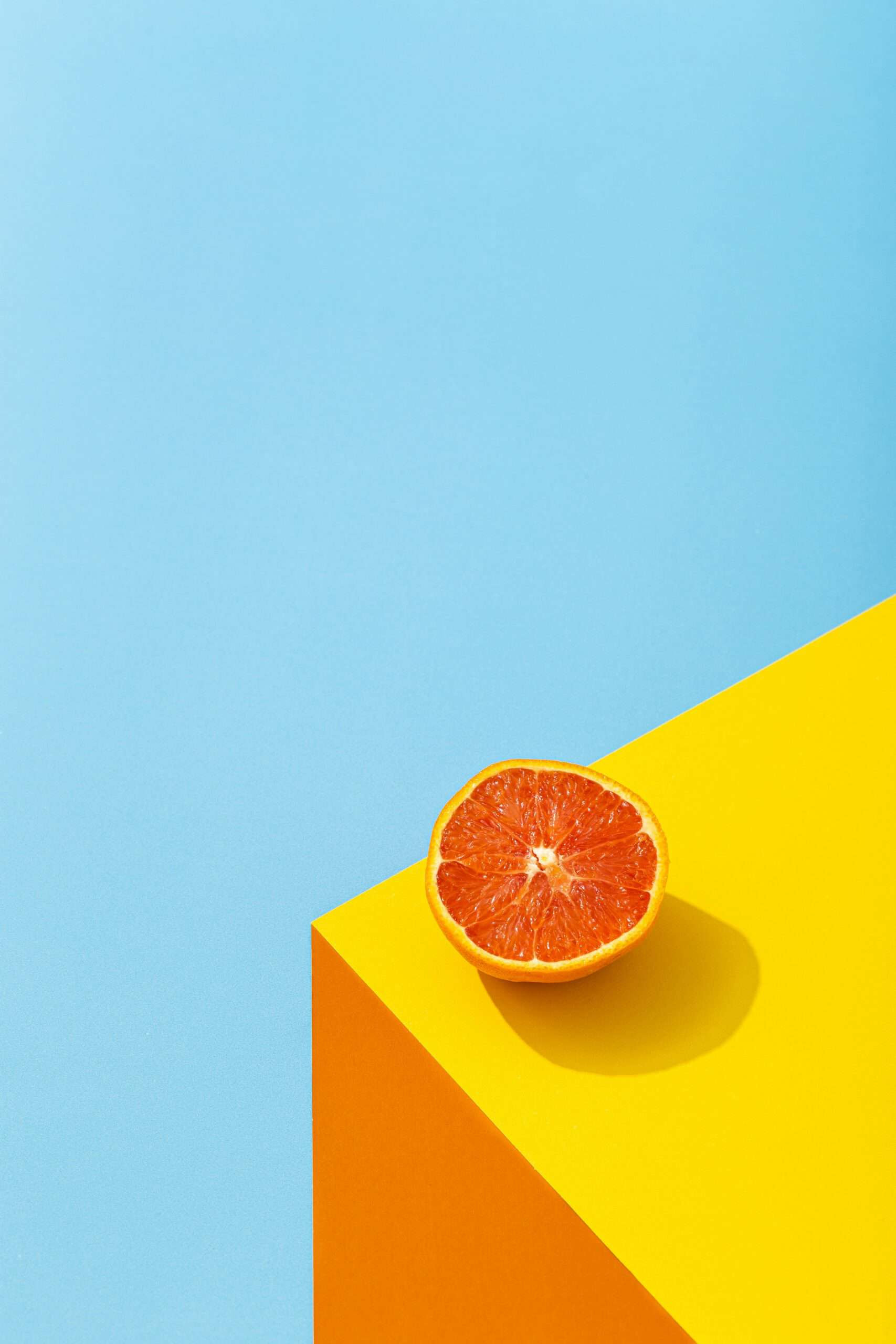 mae mu s6s8igen6 4 unsplash