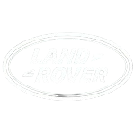 Land Rover vehicle showcased at Izzy's Blue Auto LLC for sale or service.