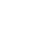 Chevrolet emblem on vehicle at Izzy's Blue Auto LLC for quality auto service.