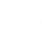 Ford car at Izzy's Blue Auto LLC dealership in Orlando, FL.