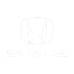 Honda vehicle at Izzy's Blue Auto LLC for maintenance and repair.