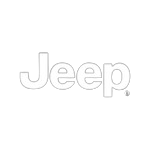 Jeep vehicle showcased at Izzy's Blue Auto LLC for sale or service.