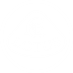 Izzy's Blue Auto LLC logo with a sleek design and modern font.