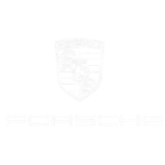 Porsche car at Izzy's Blue Auto LLC for maintenance and repair.