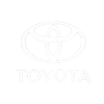 Toyota vehicle displayed at Izzy's Blue Auto LLC for sale or service.