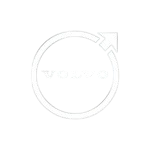 Volvo vehicle displayed at Izzy's Blue Auto LLC for sale or service.