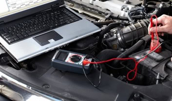 Johns-Auto-Electrical