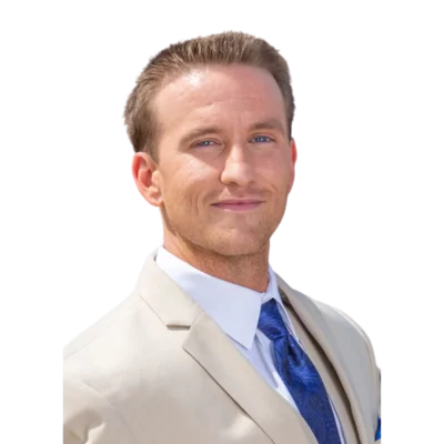 An image that shows Tmp5crp2suj