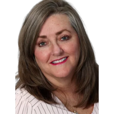 An image that shows Tmp7nuh8rgv