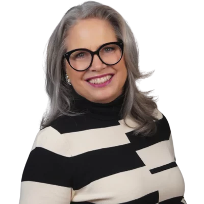 An image that shows Tmpzwhqra0a