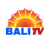 Bali TV