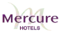 Mercure