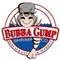 Bubba Gump