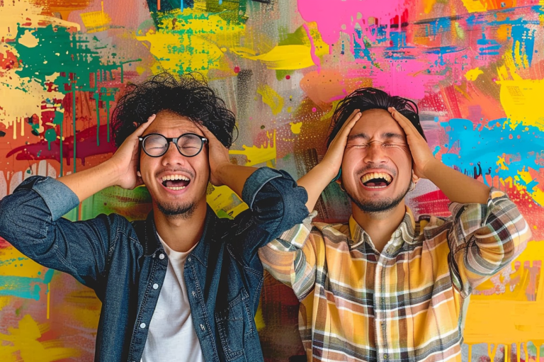 インドネシアで働く、生活する際に気をつけないといけない困った「あるある」