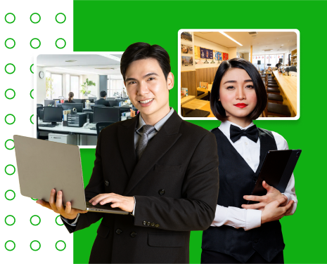 Website Development Service