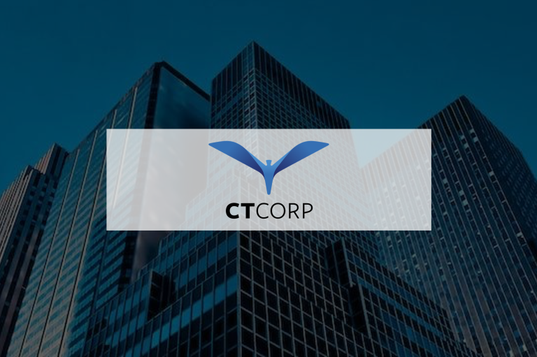 インドネシアの巨大財閥CTコープグループ(CT Corp)を徹底解説