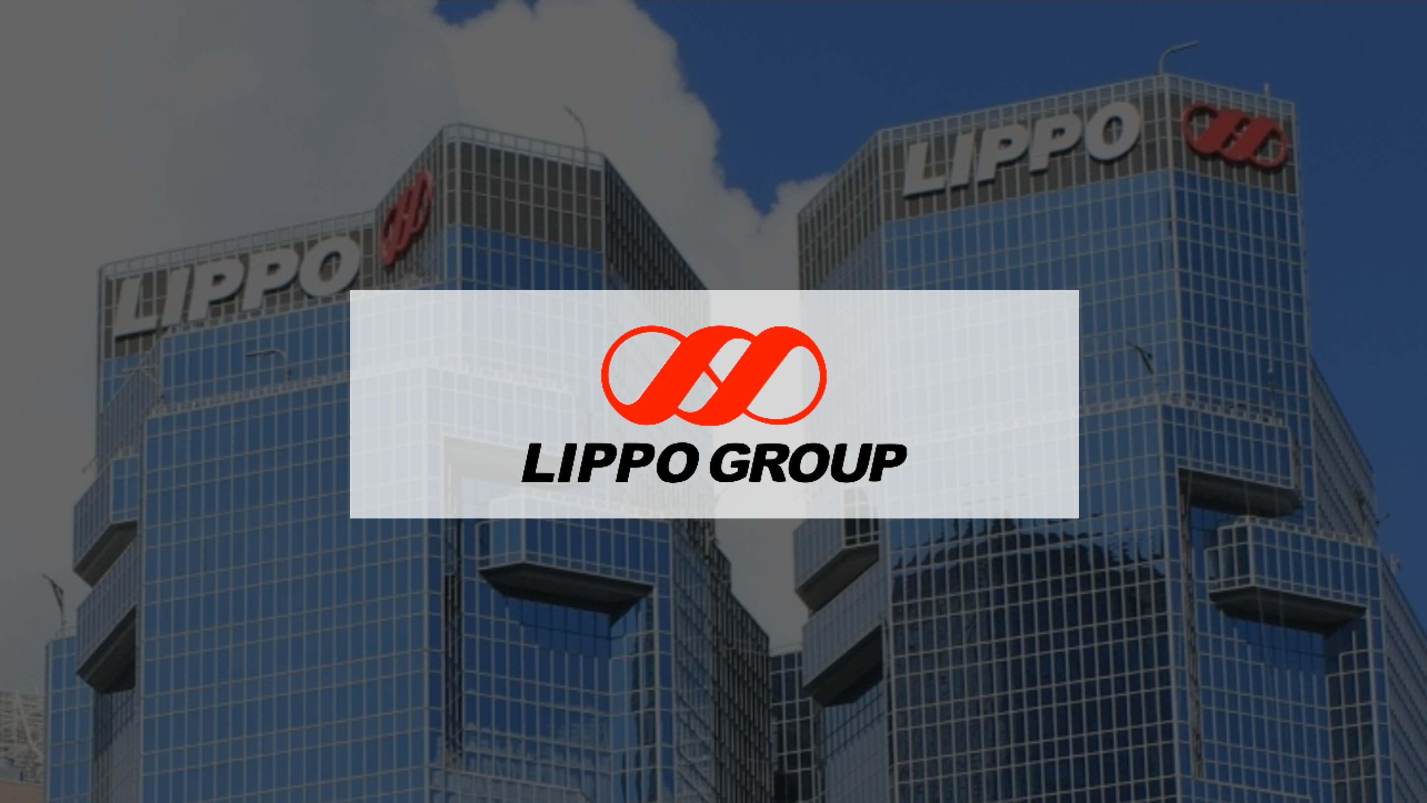 インドネシアの巨大財閥リッポーグループ(Lippo)を徹底解説