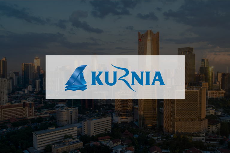 インドネシアの巨大財閥クルニアグループ(Kurnia)を徹底解説