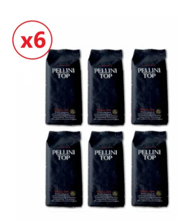 Pellini Top